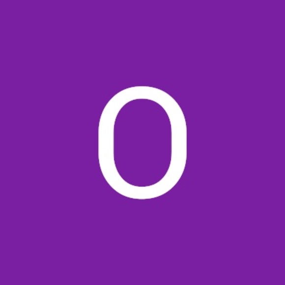 oddiecab2